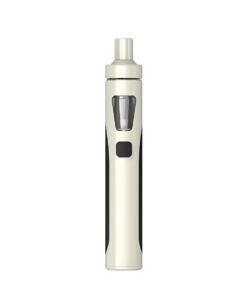 Joyetech EGO AIO Basic Mod Kit