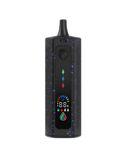 KK Energy12 15000 Disposable Vape
