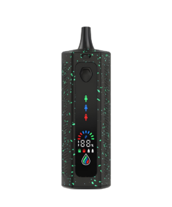 KK Energy12 15000 Disposable Vape