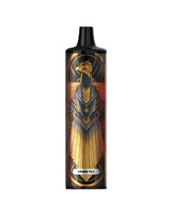 KK Energy 8000 Disposable Vape