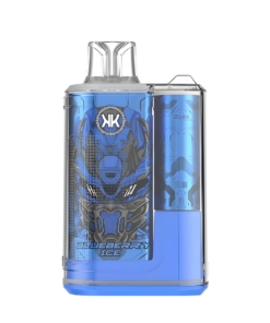 KK Energy8 12000 Disposable Vape