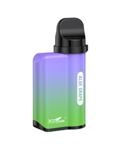 Kangvape Onee Max 5000 Disposable Vape