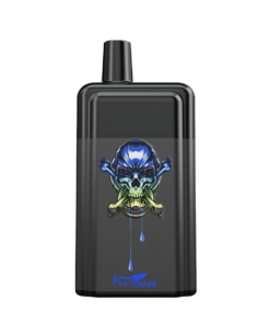 Kangvape Onee Max 5200 Disposable Vape