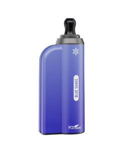 Kangvape Onee Max 6500 Disposable Vape