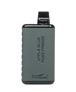 Kangvape Onee Pro 5000 Disposable Vape