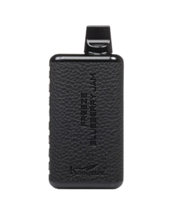 Kangvape Onee Pro 5000 Disposable Vape
