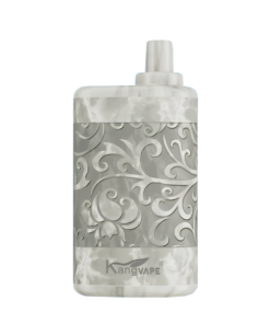 Kangvape Onee Pro 7000 Disposable Vape