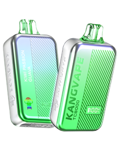 Kangvape Onee Pro TC8000 Disposable Vape