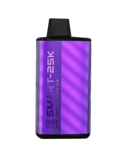 Kangvape Onee Smart-TC25K Disposable Vape