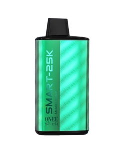 Kangvape Onee Smart-TC25K Disposable Vape