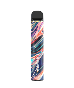 Kangvape Onee Stick 1900 Disposable Vape