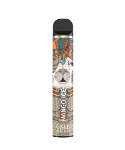 Kangvape Onee Stick 1900 Disposable Vape