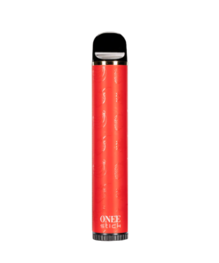 Kangvape Onee Stick 2000 Disposable Vape