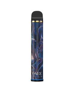 Kangvape Onee Stick 2000 Disposable Vape