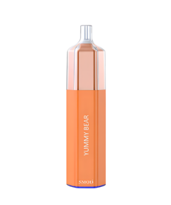 Kangvape Onee Stick 2100 Disposable Vape