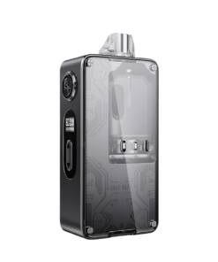 Lost Vape Centaurus B60 Aio Pod-Mod Kit