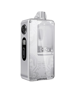 Lost Vape Centaurus B60 Aio Pod-Mod Kit