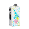 Lost Vape Centaurus B60 Aio Pod-Mod Kit