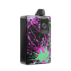 Lost Vape Centaurus B80 Aio Pod-Mod Kit