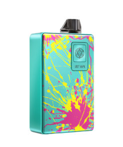 Lost Vape Centaurus B80 Aio Pod-Mod Kit