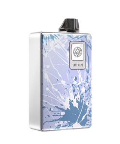 Lost Vape Centaurus B80 Aio Pod-Mod Kit
