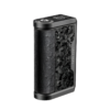 Lost Vape Centaurus DNA 250C Box-Mod Kit