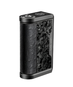 Lost Vape Centaurus DNA 250C Box-Mod Kit