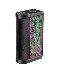 Lost Vape Centaurus DNA 250C Box-Mod Kit