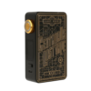 Lost Vape Centaurus M200 Box-Mod Kit