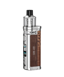Lost Vape Centaurus Q80 Pod-Mod Kit