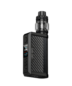 Lost Vape Centaurus Q200 Advanced Mod Kit