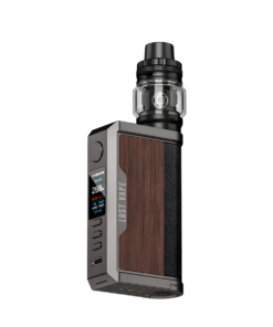Lost Vape Centaurus Q200 Advanced Mod Kit