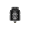 Lost Vape Centaurus Solo RDA Replacement Tanks
