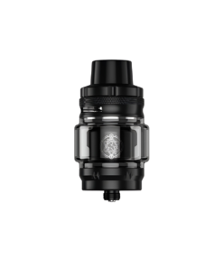 Lost Vape Centaurus Sub-Ohm Replacement Tank