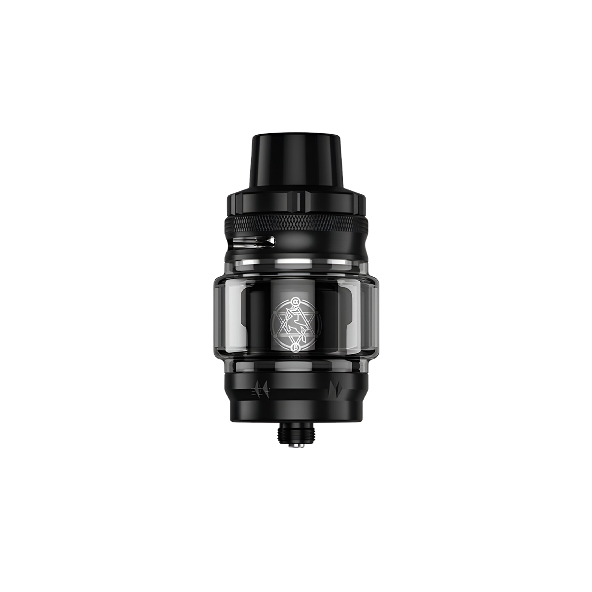 Lost Vape Centaurus Sub-Ohm Replacement Tank