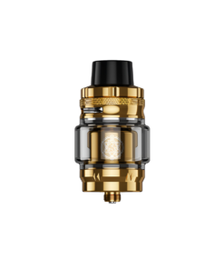 Lost Vape Centaurus Sub-Ohm Replacement Tank