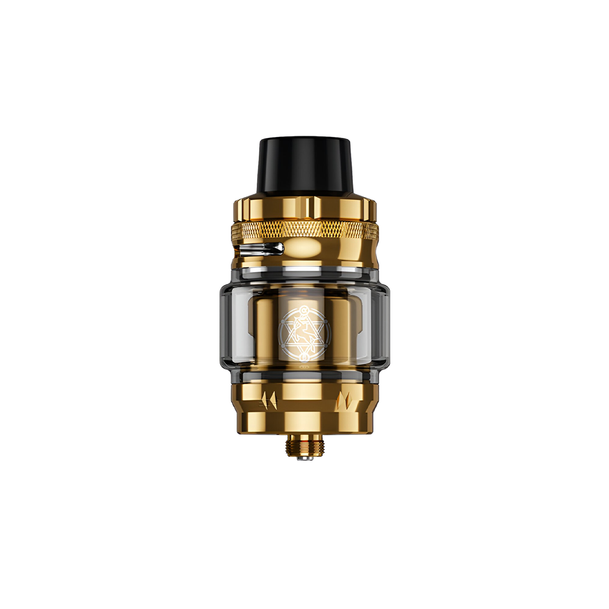 Lost Vape Centaurus Sub-Ohm Replacement Tank