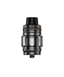 Lost Vape Centaurus Sub-Ohm Replacement Tank
