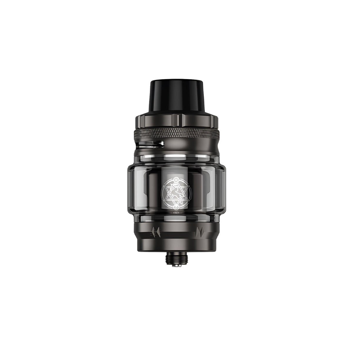Lost Vape Centaurus Sub-Ohm Replacement Tank
