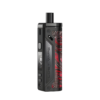 Lost Vape Thelema 80W Pod-Mod Kit
