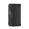 Lost Vape Thelema DNA 250C Box-Mod Kit