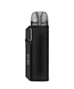 Lost Vape Thelema Elite 40 Pod System Kit