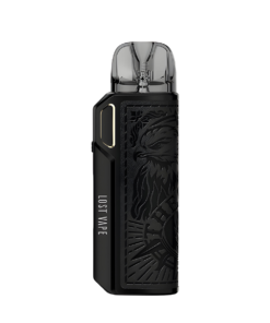 Lost Vape Thelema Elite 40 Pod System Kit