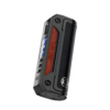 Lost Vape Thelema Solo DNA 100C Box-Mod Kit