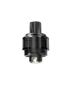 Lost Vape Ursa Mini Empty Replacement Pod Cartridge