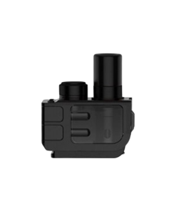 Smok MAG Empty RPM Replacement Pods Cartridge
