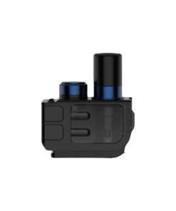 Smok MAG Empty RPM Replacement Pods Cartridge