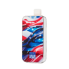 Merica Bar 20K Disposable Vape