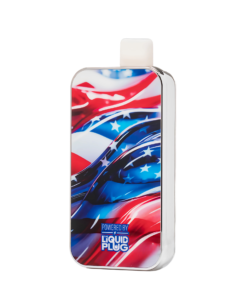 Merica Bar 20K Disposable Vape
