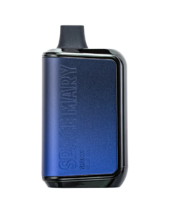 Space Mary SM8000 Disposable Vape
